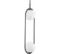 Подвесной светильник Moderli Lucia V10281-2P