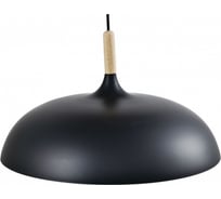 Подвесной светильник Moderli Hygo V1331-P