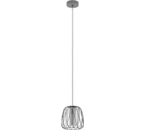 Подвесной светильник EGLO FLORESTA 99705