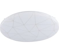Накладной светильник EGLO RENDE 900612