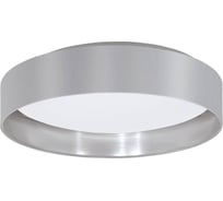 Накладной светильник EGLO MASERLO 2 99543