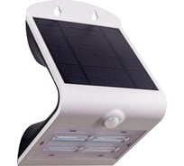 Накладной светильник LAMOZZO EGLO 98757