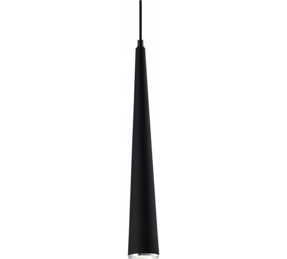 Подвесной светильник Moderli Epoch V2350-PL