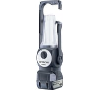 Аккумуляторный фонарь Hitachi UB18DSL