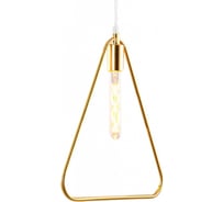 Подвесной светильник Moderli Miolla V10400-1P