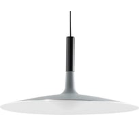 Подвесной светильник Moderli Metrix V2222-PL
