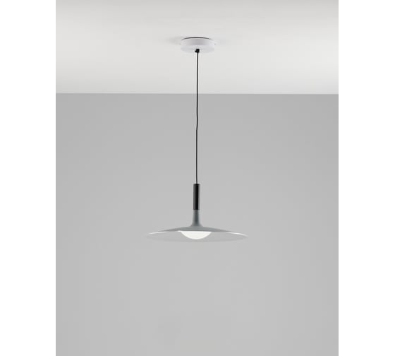 Подвесной светильник Moderli Metrix V2222-PL
