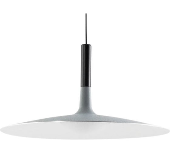 Подвесной светильник Moderli Metrix V2222-PL