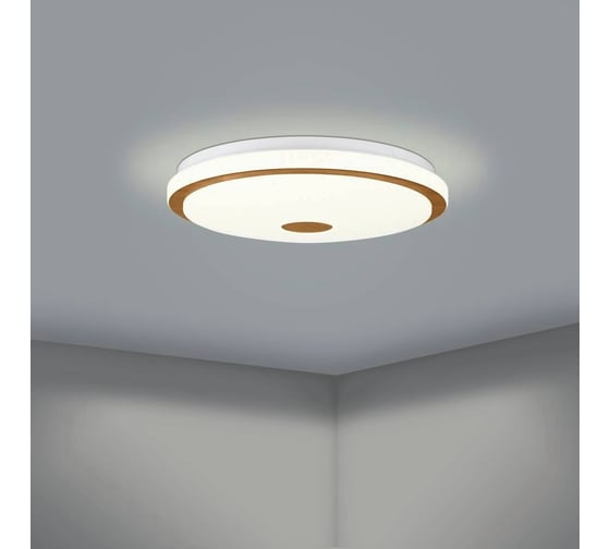Накладной светильник LANCIANO 1 EGLO 900599