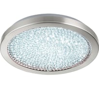 Накладной светильник EGLO ПРОМО AREZZO 2 32047