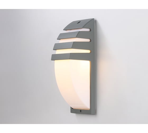 Накладной светильник Ambrella Light GARDEN ST5201