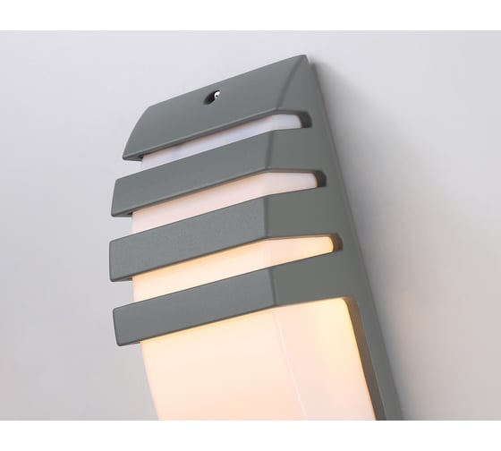 Накладной светильник Ambrella Light GARDEN ST5201
