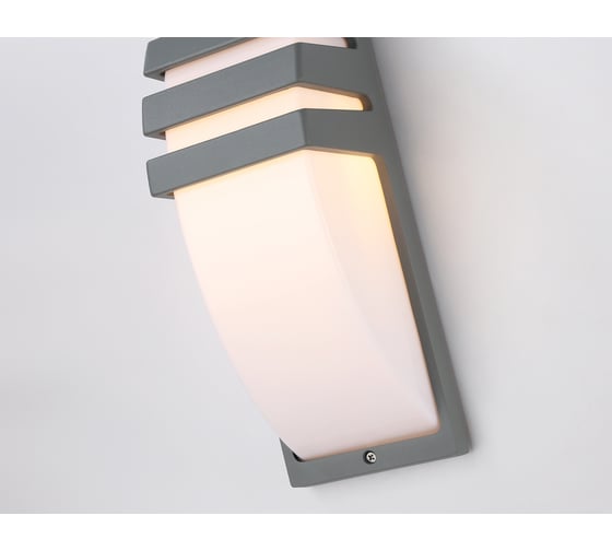 Накладной светильник Ambrella Light GARDEN ST5201
