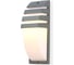 Накладной светильник Ambrella Light GARDEN ST5201 1