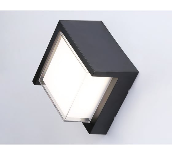 Накладной светильник Ambrella Light GARDEN ST5233