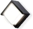 Накладной светильник Ambrella Light GARDEN ST5233 1