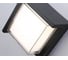 Накладной светильник Ambrella Light GARDEN ST5233 3