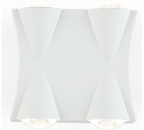 Накладной светильник Ambrella Light GARDEN ST4482