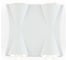 Накладной светильник Ambrella Light GARDEN ST4482 1