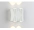 Накладной светильник Ambrella Light GARDEN ST4482 2