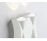 Накладной светильник Ambrella Light GARDEN ST4482 3