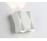 Накладной светильник Ambrella Light GARDEN ST4482 4