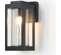 Светильник Ambrella Light GARDEN ST2404