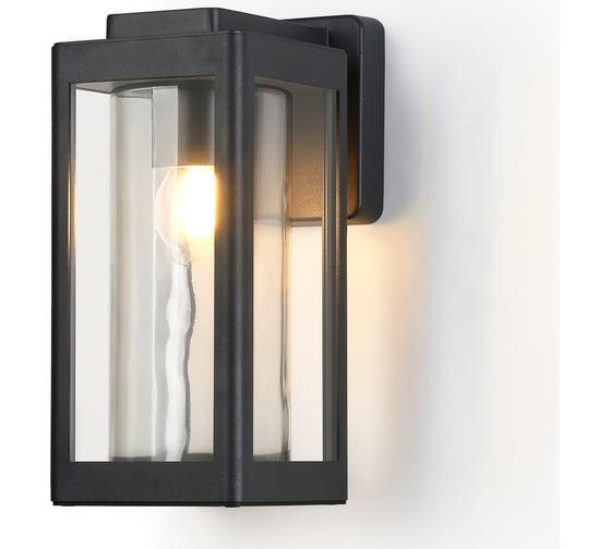 Светильник Ambrella Light GARDEN ST2404 1