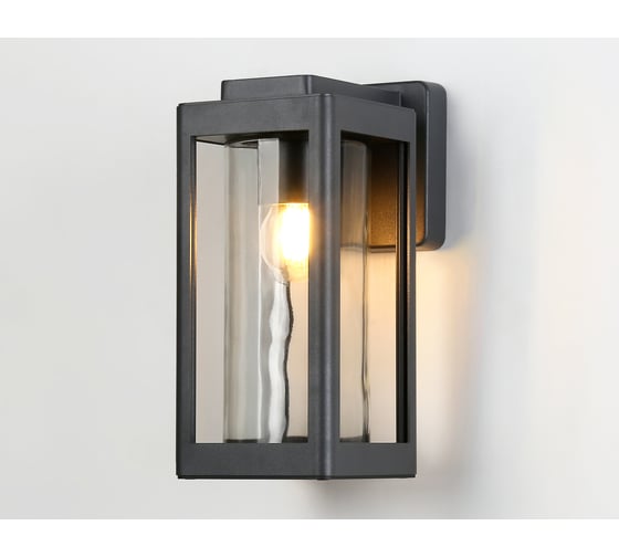 Светильник Ambrella Light GARDEN ST2404