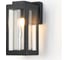 Светильник Ambrella Light GARDEN ST2404 1
