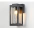 Светильник Ambrella Light GARDEN ST2404 2