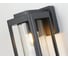 Светильник Ambrella Light GARDEN ST2404 3