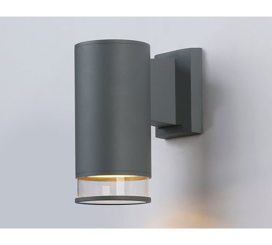 Светильник Ambrella Light GARDEN ST3818