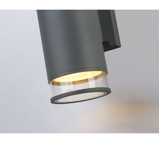 Светильник Ambrella Light GARDEN ST3818