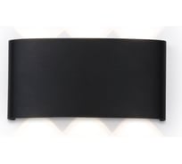 Накладной светильник Ambrella Light GARDEN ST4456