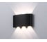 Накладной светильник Ambrella Light GARDEN ST4456 2