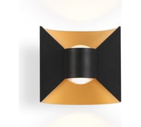 Накладной светильник Ambrella Light GARDEN ST4472