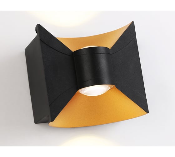 Накладной светильник Ambrella Light GARDEN ST4472