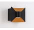 Накладной светильник Ambrella Light GARDEN ST4472 2