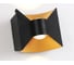 Накладной светильник Ambrella Light GARDEN ST4472 3