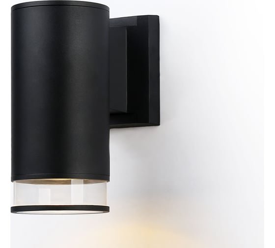 Светильник Ambrella Light GARDEN ST3819