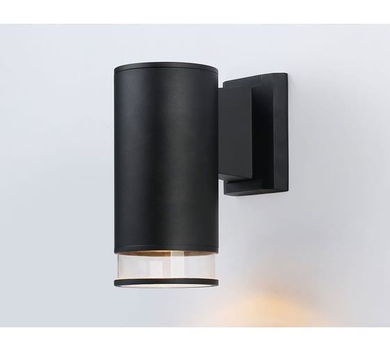 Светильник Ambrella Light GARDEN ST3819