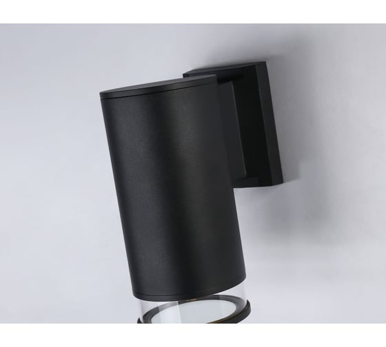 Светильник Ambrella Light GARDEN ST3819