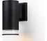 Светильник Ambrella Light GARDEN ST3819 1