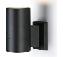 Светильник Ambrella Light GARDEN ST2911