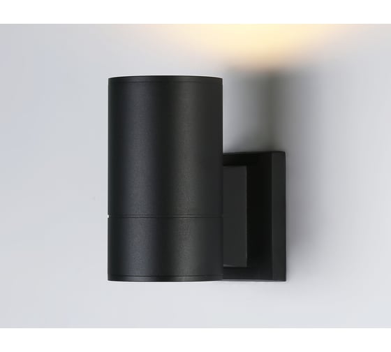 Светильник Ambrella Light GARDEN ST2911