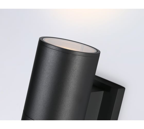 Светильник Ambrella Light GARDEN ST2911