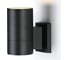 Светильник Ambrella Light GARDEN ST2911 1