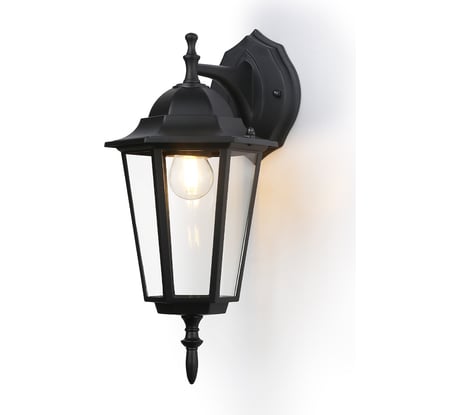 Светильник на штанге Ambrella Light GARDEN ST2018