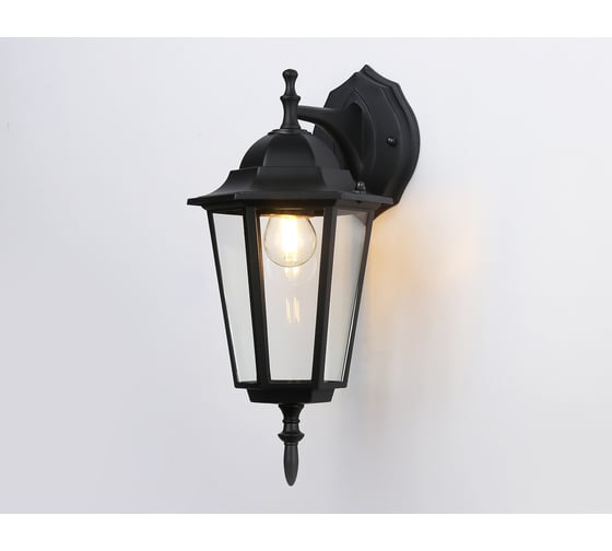 Светильник на штанге Ambrella Light GARDEN ST2018